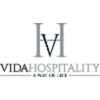 Vida Hospitality Logo