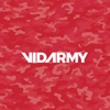 VidArmy Logo