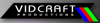 VidCraft Production Ltd Logo