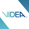 Videa LLC Logo