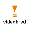 Video Bred Logo