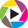 Video Envy Logo