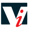 VIDEO IDEAS PRODUCTIONS INC Logo