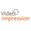 Video Impressions Logo
