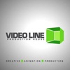 Video Line Logo