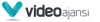 VideoAjansı Logo