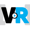 Videorize Logo