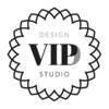 VIDesign Studio Logo