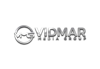 Vidmar Media Group Logo