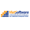 VietSoftware International Logo
