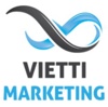 Vietti Marketing Group Logo