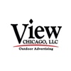 View Chicago Logo
