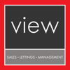 View Lettings Ltd Logo