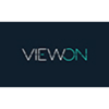 ViewOn Logo