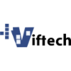 Viftech Solutions Logo