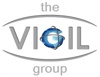 The Vigil Group Logo