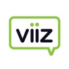 Viiz Communications Logo
