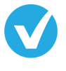 Vikisha Technologies Logo
