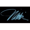 Vikki Green Logo