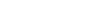 Villegas & Associates Logo