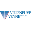 Villeneuve Venne Logo