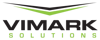 Vimark Solutions Logo