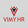 VIMY HR Consulting Logo