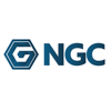 VIN Group (NGC) Logo