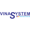 Vina System Logo