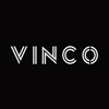 Vinco Marketing Logo