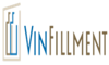 VinFillment Logo