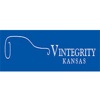 Vintegrity Wines and Spirits Logo