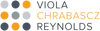 Viola Chrabascz Reynolds LLP Logo
