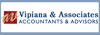 Vipiana & Associates Logo