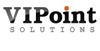VIPoint Solutions Pvt Ltd Logo