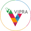 Vipra Logo