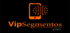 Vipsegmentos Logo