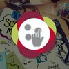Viral Solutionss Logo