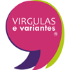 Virgins and Variants Logo