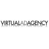 Virtual Ad Agency Logo