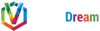Virtual Dream Logo