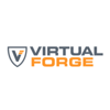 Virtual Forge Logo