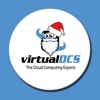 virtualDCS Logo