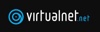 Virtualnet Logo