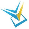 VIRTUANIC SOLUTIONS Logo