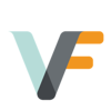 VirtuFab Logo