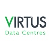 VIRTUS Data Centres Logo