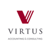 Virtus Logo