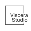 Viscera Studio Logo