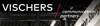 VISCHERS Logo